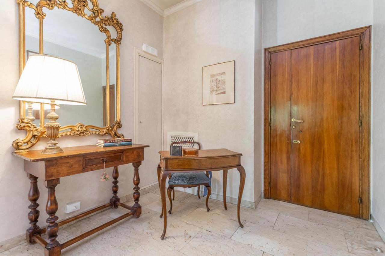 St Peters Garden 3 Bdr Appartement